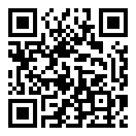 天津数字防疫APP