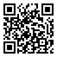 麻花视频V3.2.2纯净版