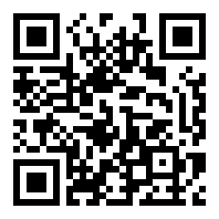 你演我猜app