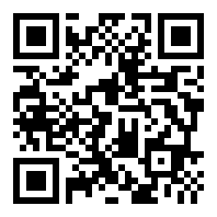 libvio网页版