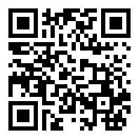 荔枝app下载汅api
