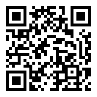 mtoken