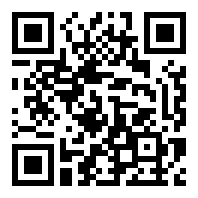 jmcomicmicios官网入口1.6.0
