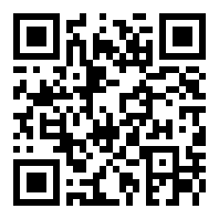 讴歌影视电视版apk