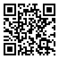 桃子移植1000款