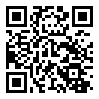 元气骑士3.2.4破解版