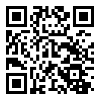 100种夜里禁用app