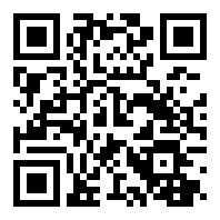 easyrecovery中文版