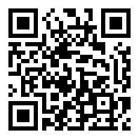 美股达人游戏APP