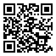 海角社区APP