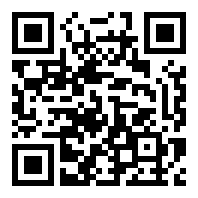 有道精品课app