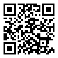 btgo游戏盒下载