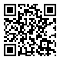 樱桃视频成人app