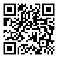 naver