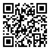 e站最新版本下载1.9.8.8.3