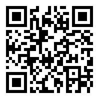 libpng13.dll