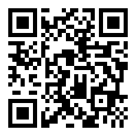 neets官网app