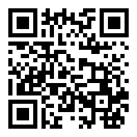 picacg.apk