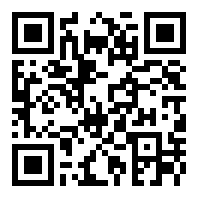 小草视频app