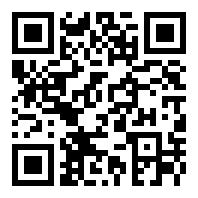 我在AI