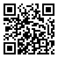 香蕉西瓜草莓茄子视频APP