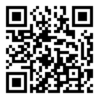 96漫画官网下载app