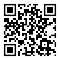 豆芽app