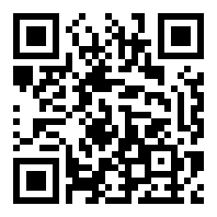 攀登读书app