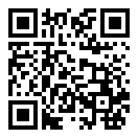 ZOOFORZOTERO