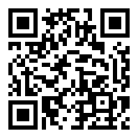 ehviewer绿色版1.9.8.10