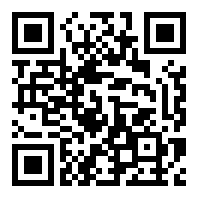 向日葵视频成人app