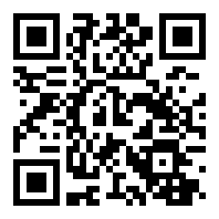 XLCONCHANGER