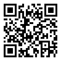 microsoftoffice2003免费版下载