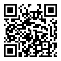 我的华为app