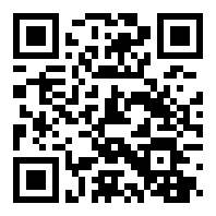mostalk泡泡聊天app