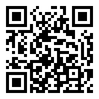 富二代视频app