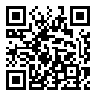 坦克大战online