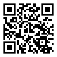 wolframalpha