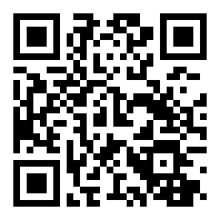 土豪漫画下载app