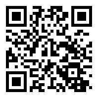 草莓视频污下载app