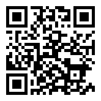 画质助手2025最新版本下载