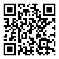 好色先生app