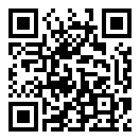 德莱尼种族天赋