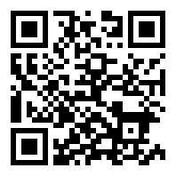 图个轻松4.5.2