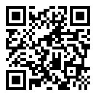 抖阴极速版，apk