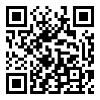 破解版office2010