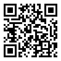 趣夜视频app