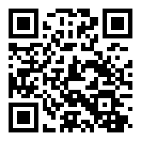 元气骑士破解版3.1.0