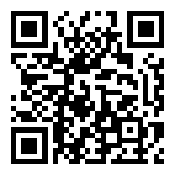 高分影视盒apk