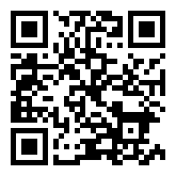微信apk